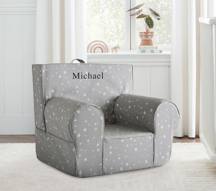 pottery barn anywhere chair covers