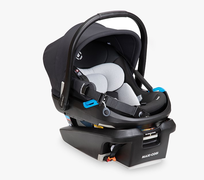 maxi cosi infant car seat reddit