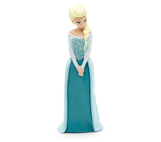 frozen tonie figure