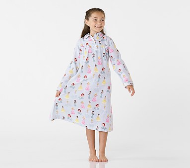 disney princess night dress