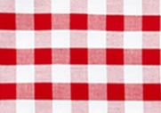 Organic Brody Kids Sheet Set | Pottery Barn Kids
