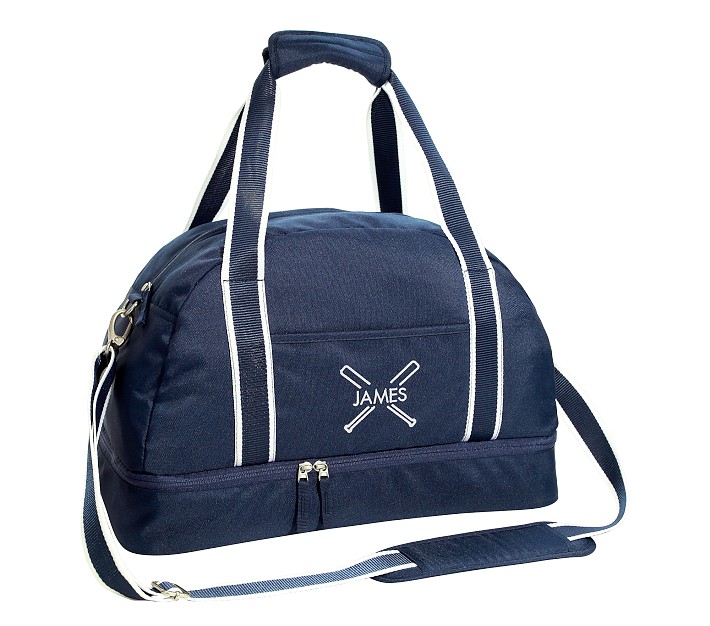 ucb duffle bag