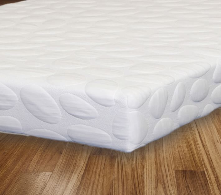 the nook mattress