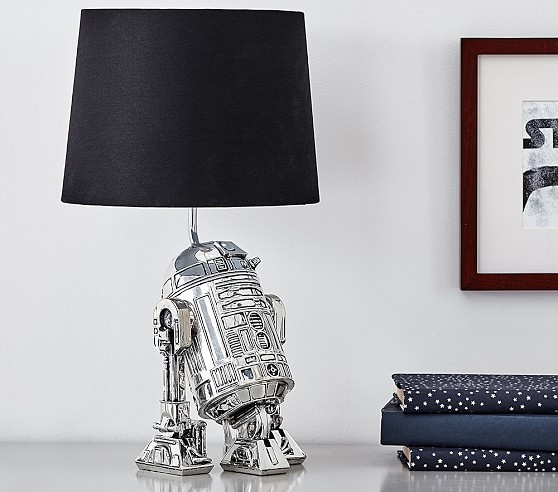 r2d2 desk lamp