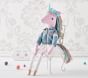 Sophie the Unicorn Designer Doll | Pottery Barn Kids