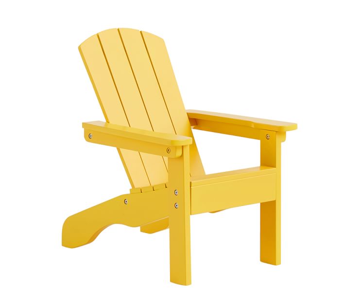 adirondack chairs rural king