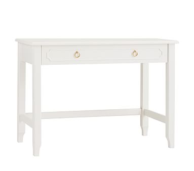 ava regency writing desk