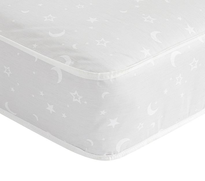 denver mattress queen box spring