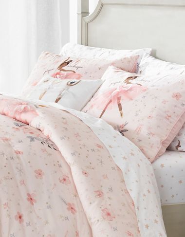 500 thread count king size duvet cover