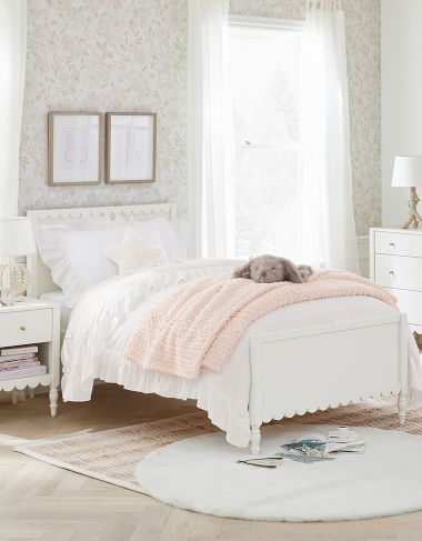 New Arrivals: Kids & Baby | Pottery Barn Kids