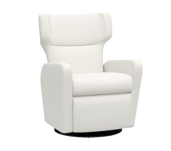 modern white dining chairs for sale