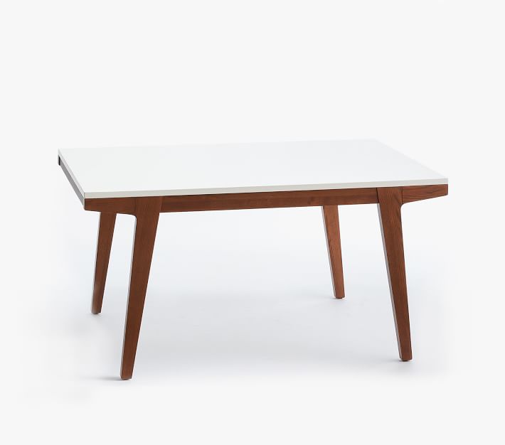 west elm play table