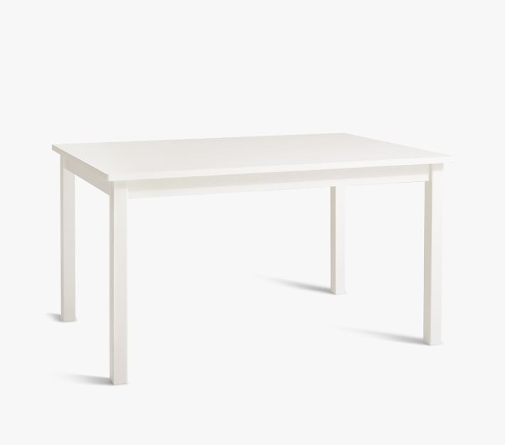 carolina small play table