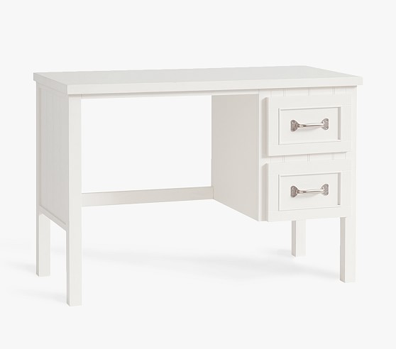 belden desk pottery barn