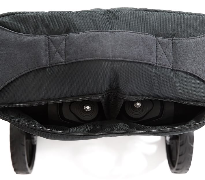 Veer Travel Bag for &Jog and &Roll Strollers