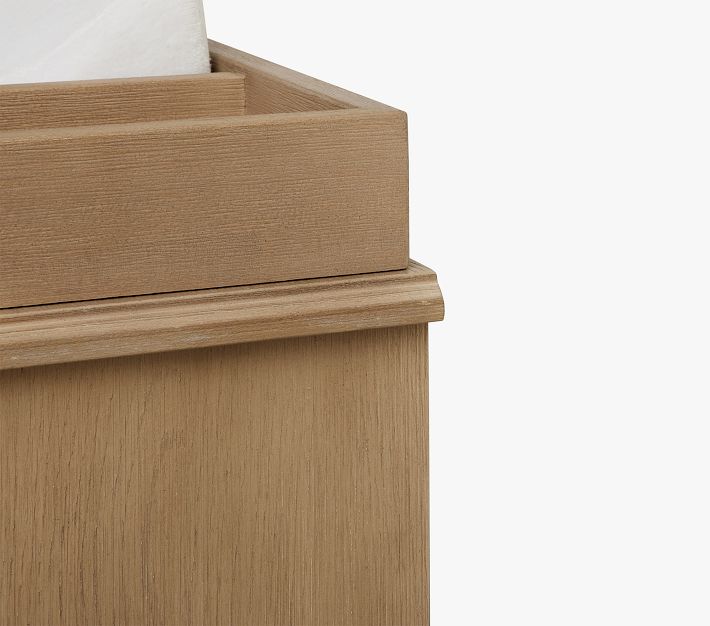 Fillmore Changing Table Dresser & Topper Pottery Barn Kids