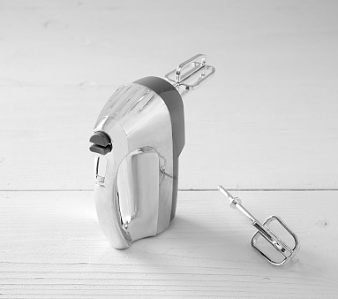total chef hand mixer