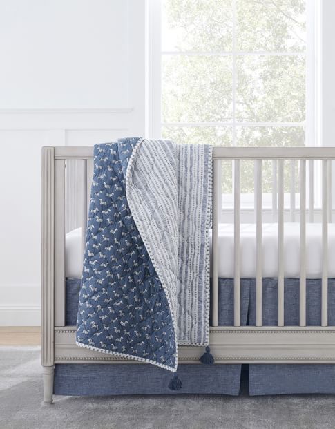 Kids & Baby Sale: Furniture, Bedding, Decor | Pottery Barn Kids