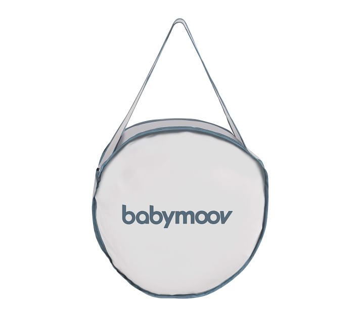 Babymoov Babyni Premium Pottery Barn Kids