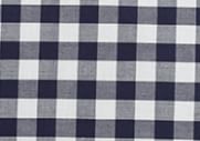 Organic Brody Kids Sheet Set | Pottery Barn Kids