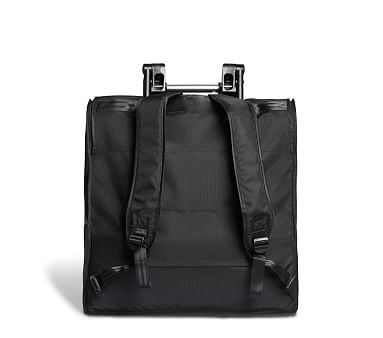 Babyzen yoyo+ travel bag Clearance
