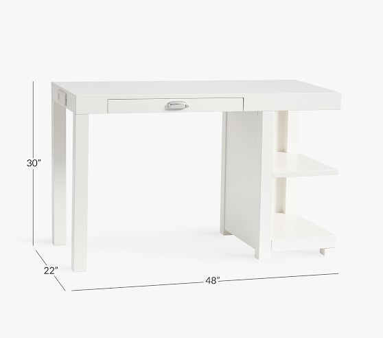 desk for ps5