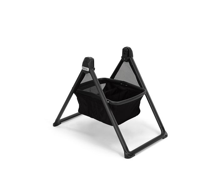 Nuna DEMI™Grow & Stand Pottery Barn Kids