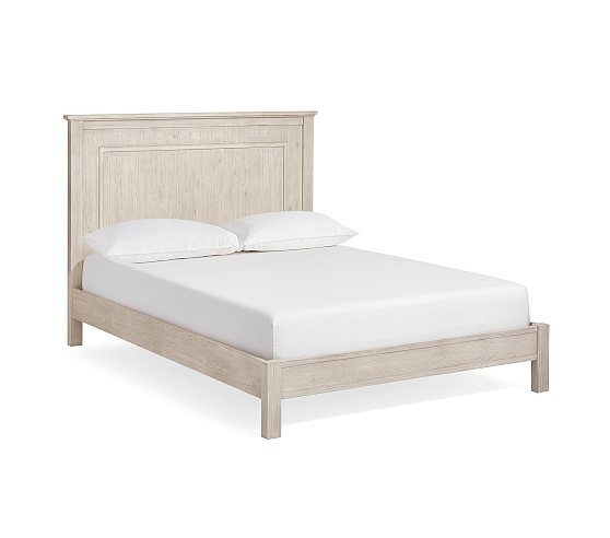 Fillmore 4-in-1 Full Bed Conversion Kit Only | Pottery Barn Kids