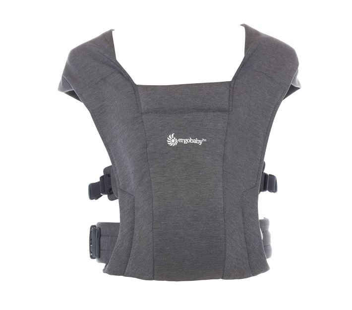 Ergobaby™ Embrace Baby Carrier Pottery Barn Kids
