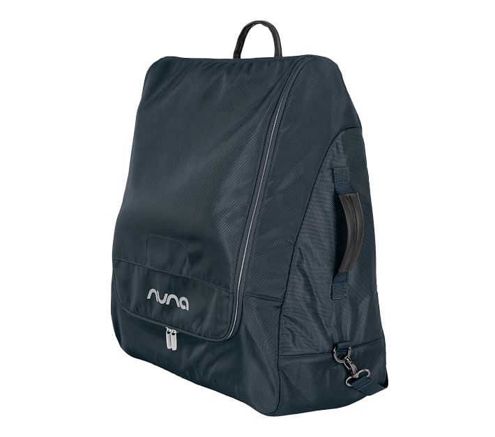 Nuna TRVL Stroller Travel Bag Pottery Barn Kids