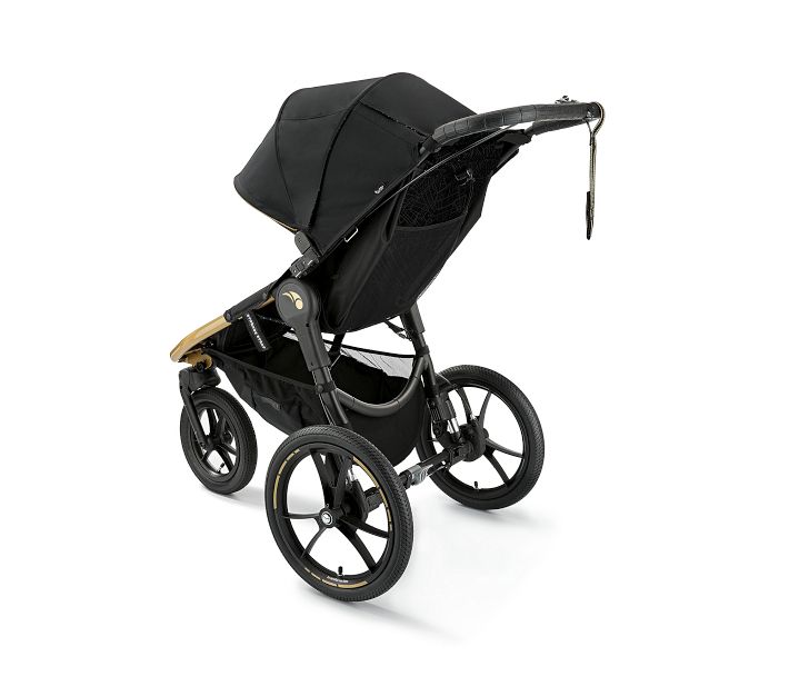 Baby Jogger Summit™ x Robin Arzón Jogging Stroller Pottery Barn Kids