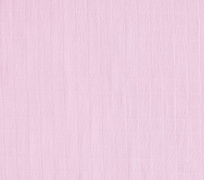 Boho Swaddle Set Pottery Barn Kids