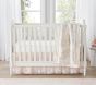 Monique Lhuillier Sateen Ethereal Butterfly Baby Bedding | Crib Bedding ...