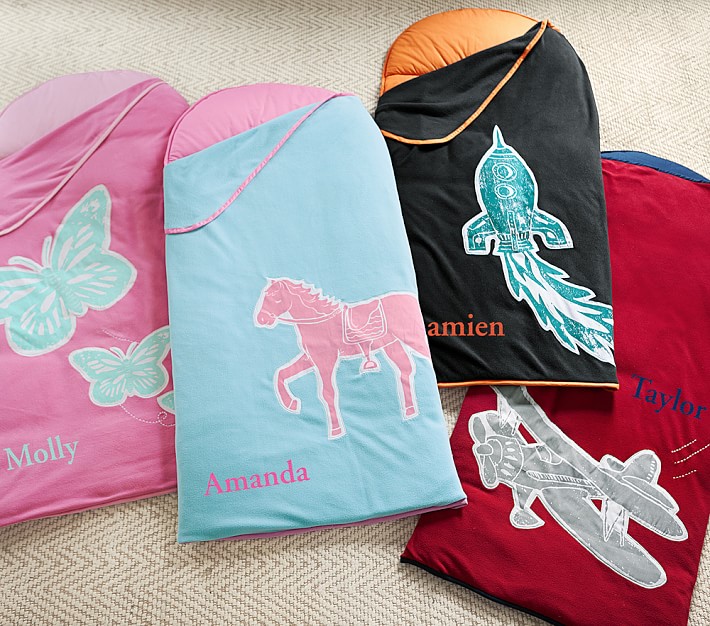 Boys My First Nap Mat Collection Pottery Barn Kids