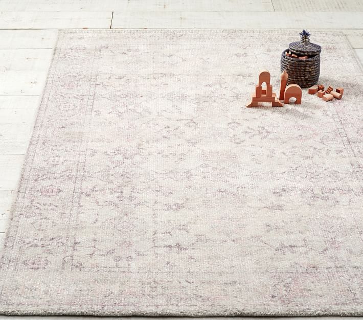 Luxury Christmas Gift Ideas 2020, Lilla Rugs