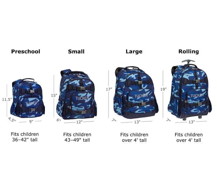 Star Wars™ Darth Vader™ Kids Backpacks Pottery Barn Kids