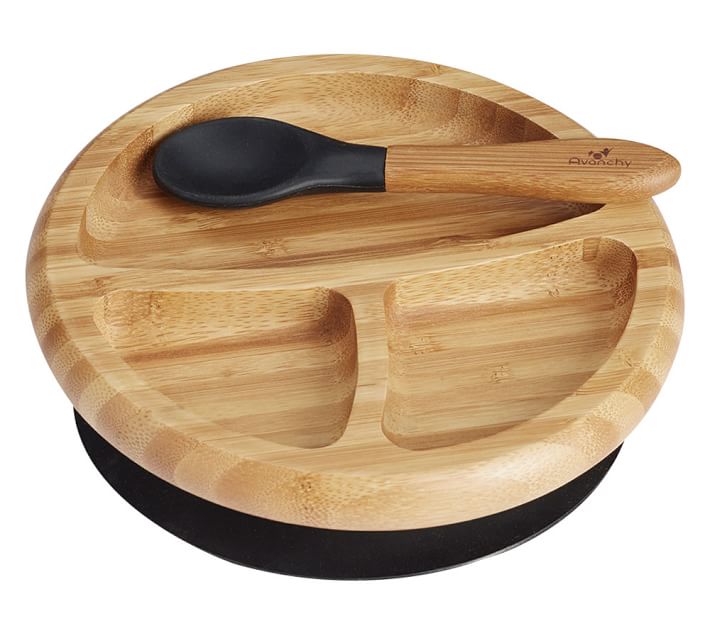 https://assets.pkimgs.com/pkimgs/ab/images/dp/wcm/202311/0059/avanchy-bamboo-suction-baby-plate-spoon-set-o.jpg
