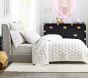 Gemma Campaign Extra Wide Kids Dresser | Pottery Barn Kids