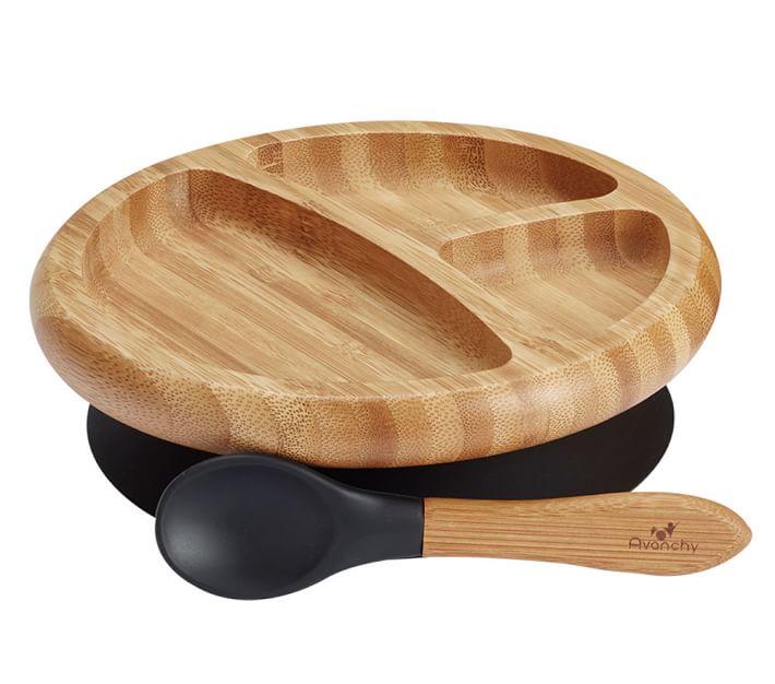 https://assets.pkimgs.com/pkimgs/ab/images/dp/wcm/202311/0172/avanchy-bamboo-suction-baby-plate-spoon-set-o.jpg