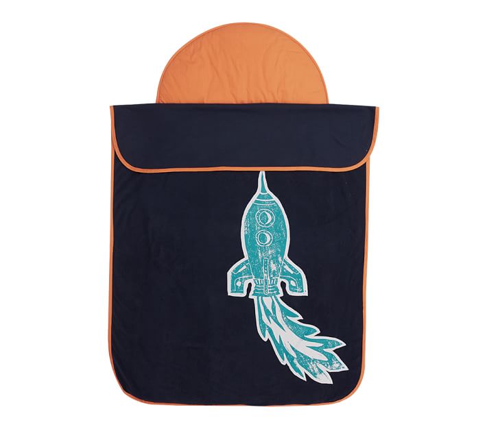 Boys My First Nap Mat Collection Pottery Barn Kids