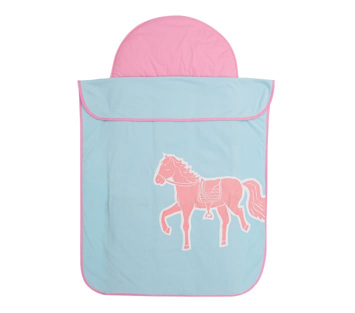 Boys My First Nap Mat Collection Pottery Barn Kids