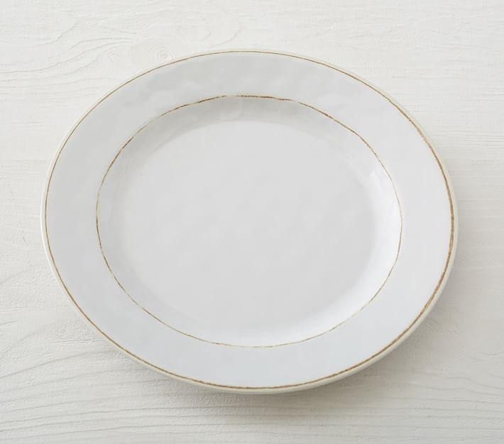 Cambria Divided Kids Plate