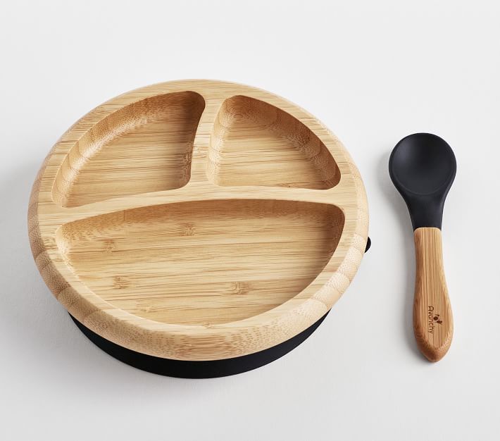 https://assets.pkimgs.com/pkimgs/ab/images/dp/wcm/202311/0243/avanchy-bamboo-suction-baby-plate-spoon-set-o.jpg