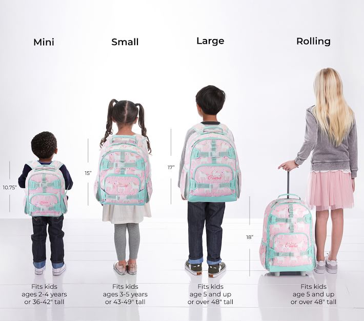 https://assets.pkimgs.com/pkimgs/ab/images/dp/wcm/202312/0100/mackenzie-pink-unicorn-parade-backpacks-o.jpg