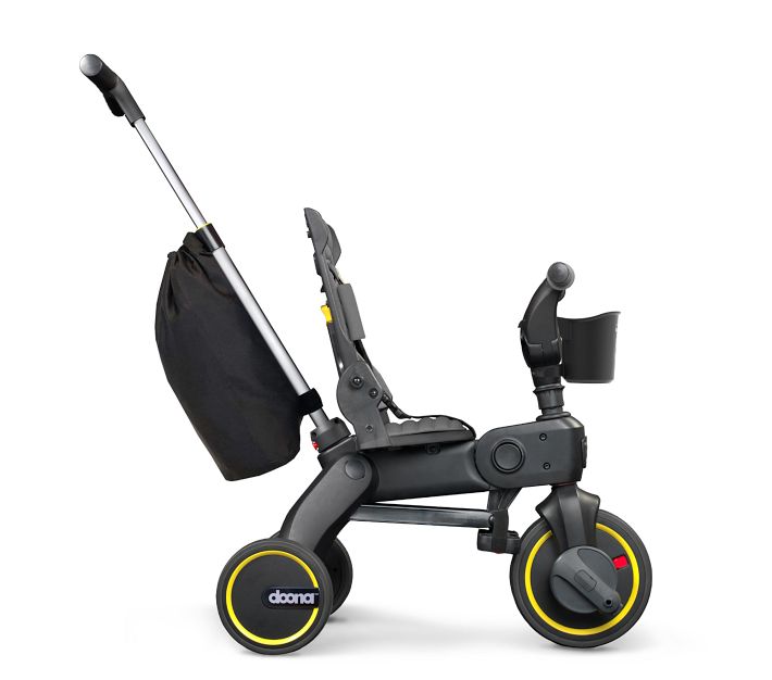 Doona™ Liki Trike S3 Pottery Barn Kids