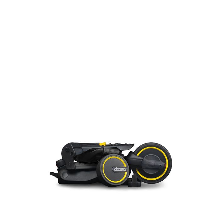 Doona™ Liki Trike S3 Pottery Barn Kids