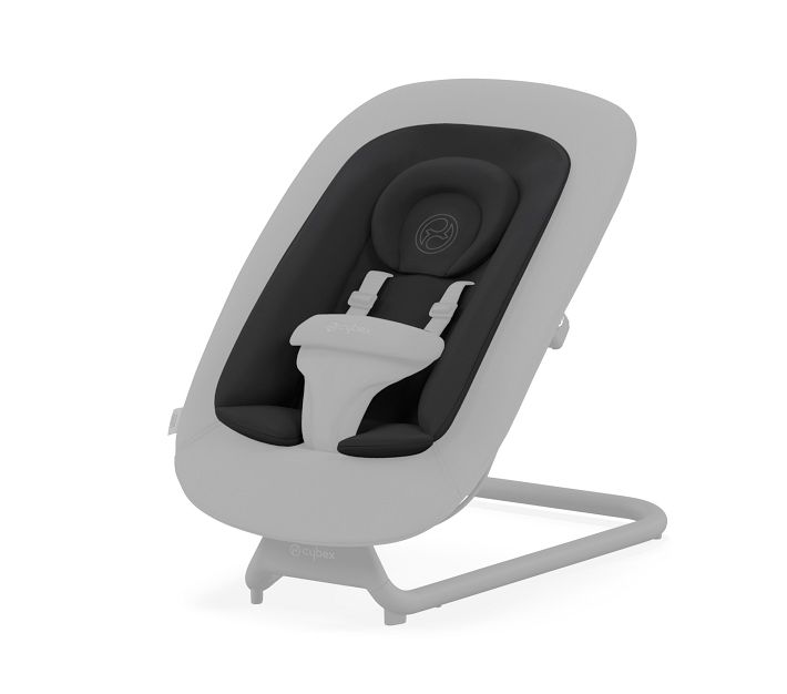 Cybex LEMO 2 Bouncer Pottery Barn Kids