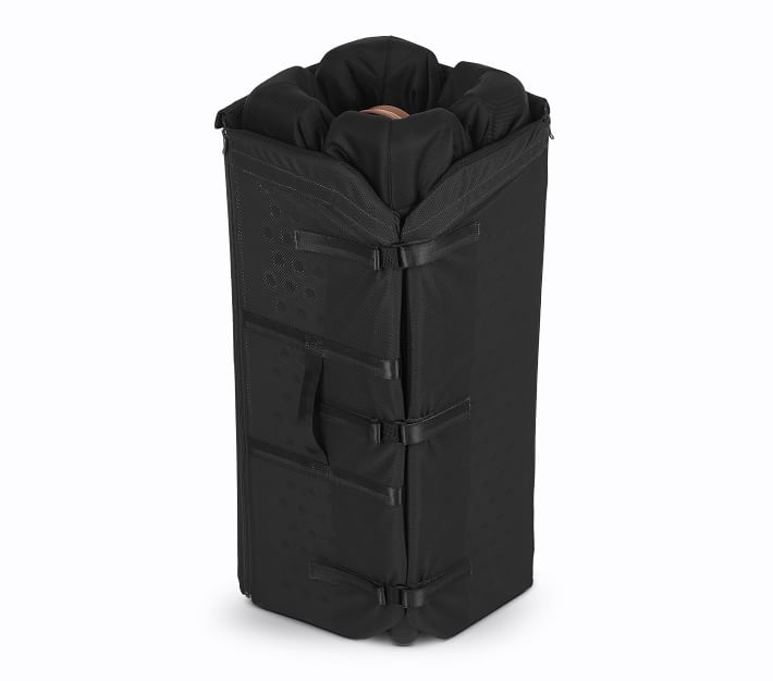 UPPAbaby® REMI Travel Crib Pottery Barn Kids