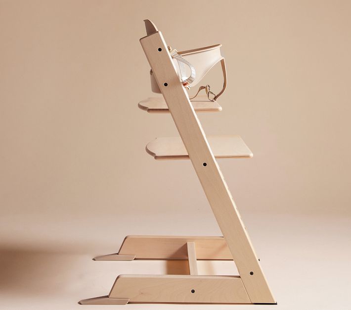Stokke® Tripp High Chair | Pottery Kids