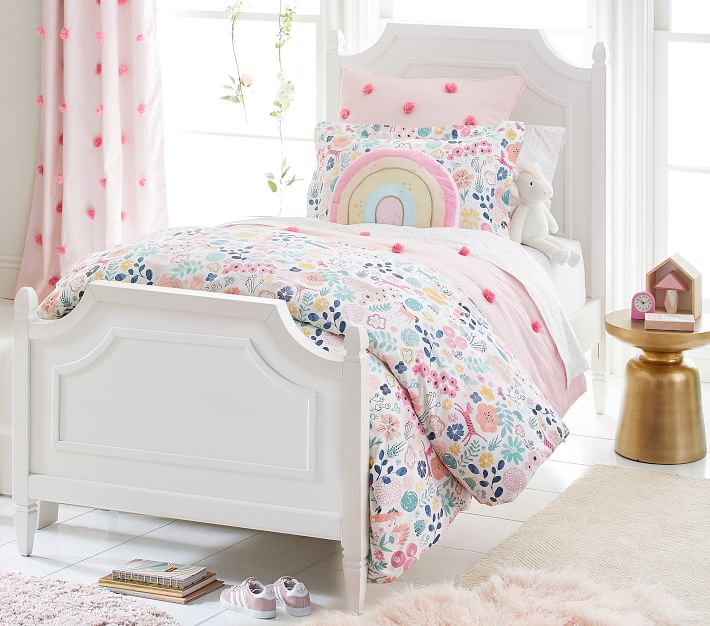 Ava Regency Kids Daybed